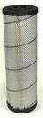 Luftfilter 247752A1 für CASE 2188 L: 544,45mm
