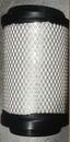 Luftfilter 87712194 für NEW HOLLAND W130C