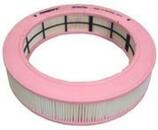 Luftfilter RE291412 für JOHN DEERE 9410R