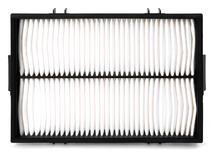 Luftfilter 4632689 für HITACHI ZX280LC-3 H: 77,00mm B: 203,00mm L: 299,00mm
