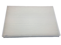 Luftfilter 7482348995 für RENAULT TRUCKS C440
