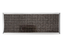 Luftfilter 87409377 für NEW HOLLAND T9030 H: 12,00mm B: 165,00mm L: 452,00mm