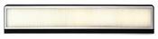 Luftfilter 360260A2 für CASE SUPER M H: 56,00mm B: 146,00mm L: 752,00mm