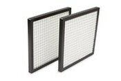 Luftfilter 2244665000 für FREIGHTLINER FC70 H: 20,00mm B: 270,00mm L: 270,00mm