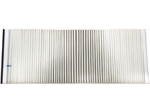 Luftfilter 18359247 für EVOBUS INTEGRO H: 32,00mm B: 146,00mm L: 398,00mm