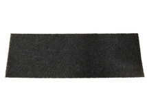 Luftfilter 81779720136 für M.A.N. NL 273 H: 5,00mm B: 140,00mm L: 434,00mm