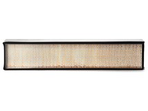 Luftfilter 1752839 für CATERPILLAR D10R
