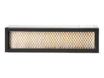 Luftfilter 2321732 für CATERPILLAR CB44B H: 68,32mm B: 101,60mm L: 376,17mm