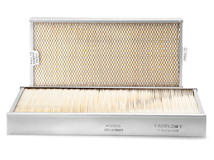 Luftfilter 1970006C2 für CASE 621