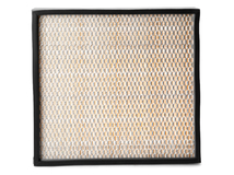 Luftfilter 7T7358 für CATERPILLAR IT12B H: 65,75mm B: 306,00mm L: 325,00mm