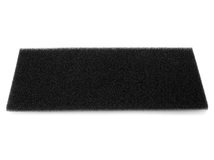 Luftfilter VCCT1000906J für FREIGHTLINER 112 H: 6,50mm B: 131,00mm L: 236,00mm