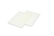 Luftfilter VCCT1000917R für FREIGHTLINER CASCADIA H: 6,00mm B: 169,00mm L: 240,00mm