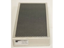 Luftfilter RE199682 für JOHN DEERE 9230 H: 48,50mm B: 168,50mm L: 320,00mm