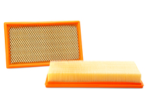 Luftfilter 3468243 für CATERPILLAR D11T H: 47,50mm B: 182,00mm L: 319,00mm