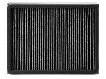 Luftfilter 1752834 für CATERPILLAR SERIES II H: 64,00mm B: 242,50mm L: 310,00mm
