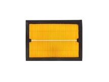 Luftfilter F178810130040 für FENDT 305S
