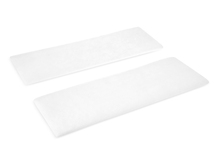 Luftfilter 10022770 für LIEBHERR A906