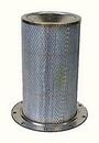 Luftfilter 3S4745 für CATERPILLAR D9E L: 388,11mm