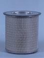 Luftfilter 4S8337 für CATERPILLAR 583H H: 367,74mm