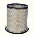 Luftfilter 5S4282 für CATERPILLAR 594G H: 410,21mm