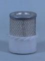 Luftfilter 675410R91 für CASE 500 H: 184,02mm
