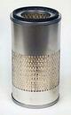Luftfilter 383732R93 für CASE 806 SERIES H: 287,27mm