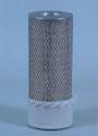 Luftfilter A42224 für CASE 870 H: 336,55mm