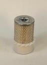 Luftfilter 7012664 für J.L.G. INDUSTRIES 400S H: 234,95mm