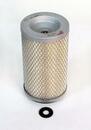 Luftfilter AT33364 für JOHN DEERE 450C L: 189,40mm