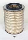 Luftfilter 619652C1 für CASE 815 H: 334,14mm