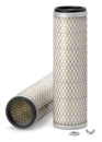 Luftfilter 401268R1 für CASE 2856 SERIES L: 368,30mm