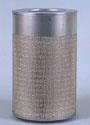 Luftfilter 51793396 für INGERSOLL-RAND CM695 H: 507,75mm