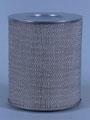 Luftfilter 699505 für Chevrolet/GMC SONSTIGE H: 367,79mm