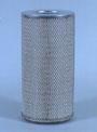 Luftfilter 606860C91 für KOMATSU TD20B H: 469,57mm