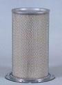 Luftfilter 7N1308 für CATERPILLAR PM-565 H: 393,32mm