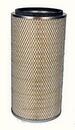 Luftfilter D5HZ9601C für FORD LN8000 H: 532,38mm