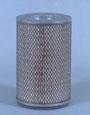 Luftfilter 6001819300 für KOMATSU 510 H: 328,55mm