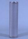 Luftfilter 702847C1 für KOMATSU 175B H: 545,08mm
