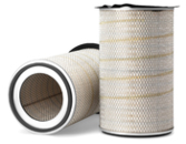 Luftfilter 22934 für VERSATILE 850 H: 517,27mm
