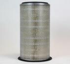 Luftfilter 537337R1 für KOMATSU S10 H: 394,46mm
