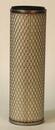 Luftfilter 537338R2 für KOMATSU S10 L: 365,13mm