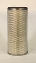 Luftfilter 71368962 für MASSEY-FERGUSON MF-8680 H: 439,42mm