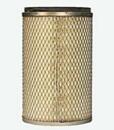 Luftfilter 634269C1 für KOMATSU TD12 H: 317,50mm