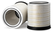 Luftfilter 9059570 für TEREX 3310E H: 497,87mm
