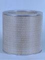 Luftfilter 40070 für INGERSOLL-RAND DR-600 H: 407,92mm