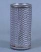 Luftfilter 45212 für CASE III H: 315,85mm