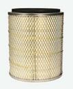 Luftfilter 478974C1 für IHC SONSTIGE H: 313,44mm
