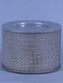 Luftfilter 461236C1 für IHC SONSTIGE H: 215,52mm