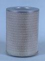 Luftfilter D5HZ9601B für FORD LNT9000 H: 419,10mm