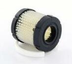 Luftfilter 59585 für KOMATSU 150A L: 57,13mm